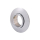Schlösser Armaturen ROSETTE 2-TLG, MIT INNENTUBUS, 125MM, AUFSCHUBHÃ–HE 41MM, VERCHROMT