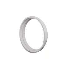 Schlösser Armaturen DISTANZRING, LOSE AUSGLEICHSHOEHE 8MM/RING