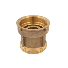 Schlösser Armaturen VERLAENGERUNG FUER UPM-EASN 40MM