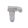 Schlösser Armaturen ROHRBELUEFTER ERSATZ FUER 8201+8203, DN15, AG3/4"