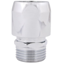 Schlösser Armaturen DURCHFLUSS-ROHRBELUEFTER, O.RV DN15, 1/2"IG x 1/2"AG, DIN-DVGW