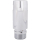 Schlösser Armaturen DURCHFLUSS-ROHRBELUEFTER, M.RV DN20, 3/4"IG x 3/4"AG, DIN-DVGW
