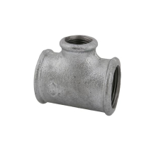 Schlösser Armaturen T-STUECK F.WAERMEMENGENZAEHLER 1"x1/2"x1"