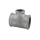 Schl&ouml;sser Armaturen T-STUECK F.WAERMEMENGENZAEHLER 3/4"x3/8"x3/4"