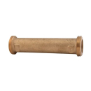 Schlösser Armaturen PASSSTUECK FUER WMZ DN20, AG...
