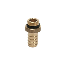 Schlösser Armaturen SAUGER ZUM ABLASSEN EINGANG 1/4"