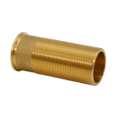 Schlösser Armaturen ZWISCHENSTUECK 140MM ABLAENGBAR,...
