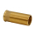 Schlösser Armaturen ZWISCHENSTUECK 140MM ABLAENGBAR, EINGANG 2"