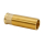 Schlösser Armaturen ZWISCHENSTUECK 140MM ABLAENGBAR, EINGANG 1 1/2"