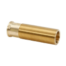 Schlösser Armaturen ZWISCHENSTUECK 140MM ABLAENGBAR,...
