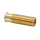 Schlösser Armaturen ZWISCHENSTUECK 140MM ABLAENGBAR, EINGANG 1 1/4"