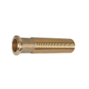 Schlösser Armaturen ZWISCHENSTUECK 140MM ABLAENGBAR,...