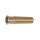 Schlösser Armaturen ZWISCHENSTUECK 140MM ABLAENGBAR, EINGANG 1"