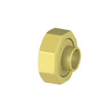 Schlösser Armaturen ABGANGSVERSCHRAUBUNG FUER KUPFERROHR, 18MM x 1 1/4"