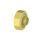 Schlösser Armaturen ABGANGSVERSCHRAUBUNG FUER KUPFERROHR, 18MM x 1 1/4"
