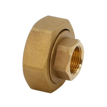 Schlösser Armaturen ABGANGSVERSCHRAUBUNG FUER STAHLROHR, 3/4" x 1 3/4"