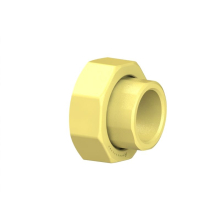 Schlösser Armaturen ABGANGSVERSCHRAUBUNG FUER STAHLROHR, 3/4" x 1 1/4"