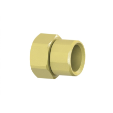 Schlösser Armaturen ABGANGSVERSCHRAUBUNG FUER STAHLROHR, 3/4" x 1"