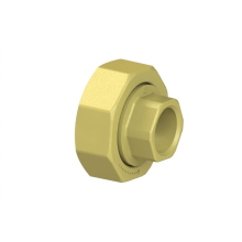 Schlösser Armaturen ABGANGSVERSCHRAUBUNG FUER STAHLROHR, 1/2" x 1 1/4"