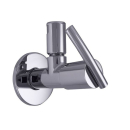 Schlösser Armaturen DESIGN-TEC ECKVENTIL, N.SELBSTD...