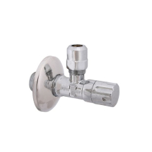 Schlösser Armaturen ECKVENTIL M. FILTER, N.SELBSTD. QUETSCHVER.M.LA, DN15, 1/2"x10MM