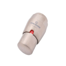 Schlösser Armaturen THERMOSTATKOPF CONTROL 2, DN15...