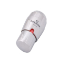 Schlösser Armaturen THERMOSTATKOPF CONTROL 2, DN15...