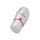 Schl&ouml;sser Armaturen THERMOSTATKOPF CONTROL 2, DN15 1/2", KOPF CHROM, SOCKEL CHROM