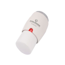 Schlösser Armaturen THERMOSTATKOPF CONTROL 2, DN15...