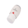 Schl&ouml;sser Armaturen THERMOSTATKOPF CONTROL 2, DN15 1/2", KOPF WEISS, SOCKEL WEISS