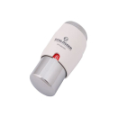 Schlösser Armaturen THERMOSTATKOPF CONTROL 2, DN15...