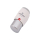 Schl&ouml;sser Armaturen THERMOSTATKOPF CONTROL 2, DN15 1/2", KOPF CHROM, SOCKEL WEISS
