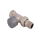 Schlösser Armaturen THERMOSTATVENTIL STANDARD DURCHGANGSFORM, DN20, 3/4", VERNICK.