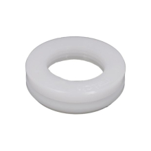 Schlösser Armaturen THERMOSTATAUFNAHME WEISS