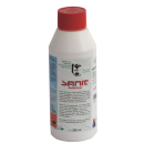 Sanit Kalklöser 250ml