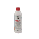 Sanit Kalklöser 500ml