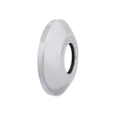 Schlösser Armaturen ROSETTE FUER FROST-TEC 2810...