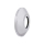 Schlösser Armaturen ROSETTE FUER FROST-TEC 2810 DN15, POLIERT VERCHROMT