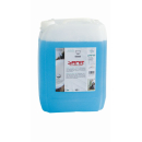 Sanit DuschBlitz 2000 - 10 Liter