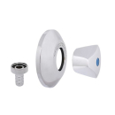 Schlösser Armaturen FERTIGMONTAGESET ZU FROST-TEC...