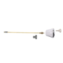 Schlösser Armaturen UMRUESTSET FROST-TEC 2801...