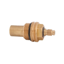 Schlösser Armaturen SPINDEL-OBERTEIL FROST-TEC...