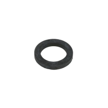 Schlösser Armaturen DICHTUNG F. WZ-VERSCHRAUBUNG 1 1/2"