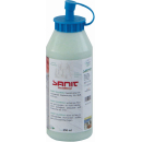 Sanit Gleitmittel 250ml, DVGW geprüft