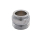 Schlösser Armaturen UEBERGANGSSTUECK M24/1 AGx3/4"AG, VERCHROMT