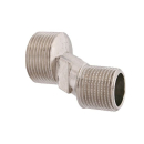Schlösser Armaturen S-ANSCHLUSS-STUECK DN20...