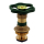 Schlösser Armaturen FETTKAMMER-OT FUER KFR-VENTIL DIN3502, N.ST.SP, DN32, 1 1/4", EPDM