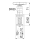 Schlösser Armaturen FETTKAMMER-OT FUER KFR-VENTIL DIN3502, N.ST.SP, DN32, 1 1/4", EPDM