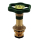 Schlösser Armaturen FETTKAMMER-OT FUER KFR-VENTIL DIN3502, N.ST.SP, DN25, 1", EPDM