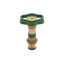 Schlösser Armaturen FETTKAMMER-OT FUER KFR-VENTIL DIN3502, N.ST.SP, DN20, 3/4", EPDM